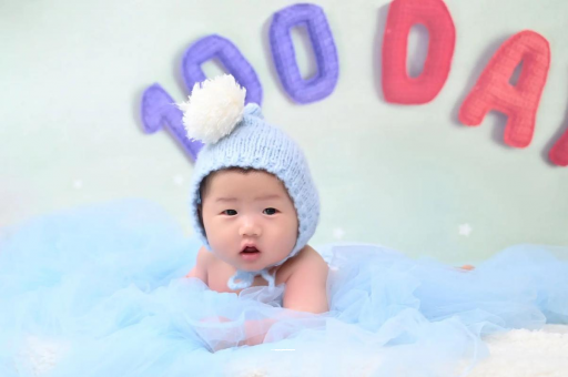 梅河口七月龄宝宝发育标准 梅河口七月龄宝宝发育标准