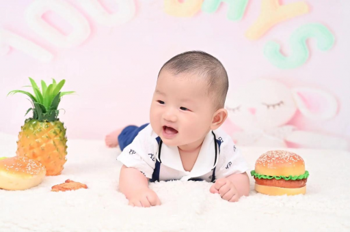 梅河口孕妇多少度算发烧