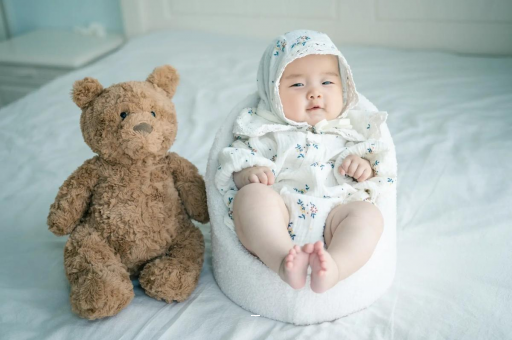 梅河口孕妇高密度脂蛋白高 梅河口孕妇高密度脂蛋白高