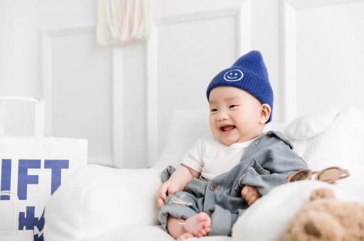 梅河口三个月宝宝正常大便 梅河口三个月宝宝正常大便