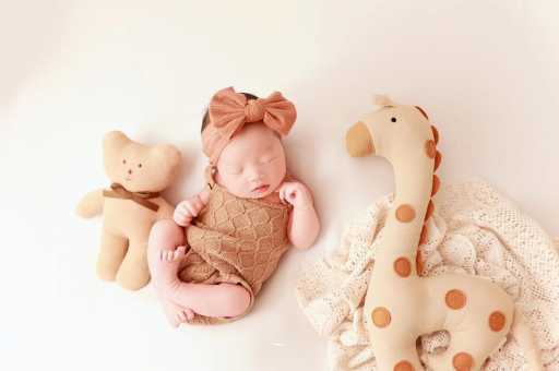 梅河口孕妇湿疹用什么药 梅河口孕妇湿疹用什么药