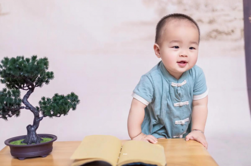 梅河口孕妇怎么解决便秘